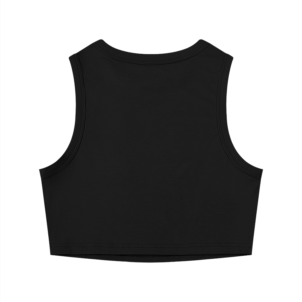 TOO HOT TANK
