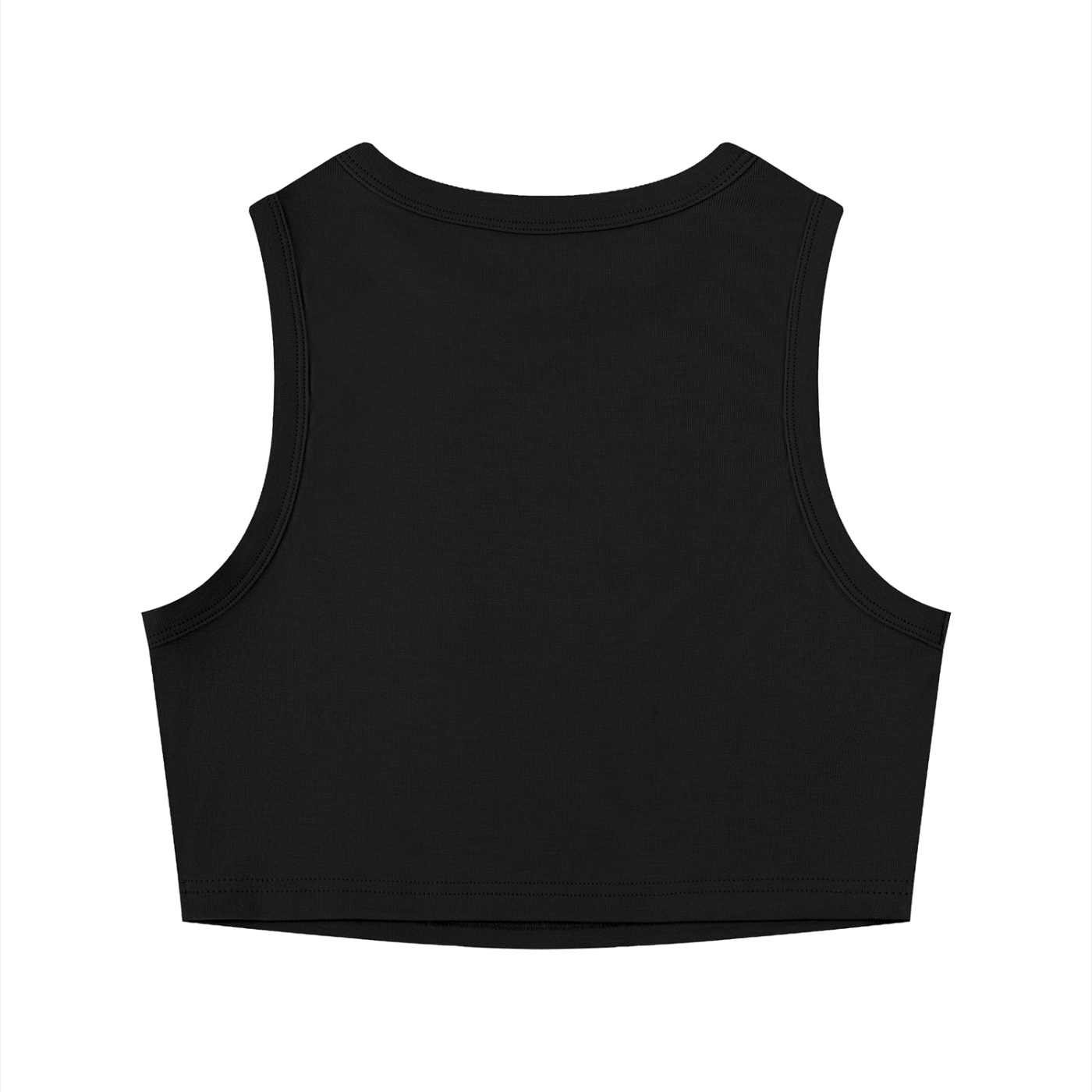 TOO HOT TANK