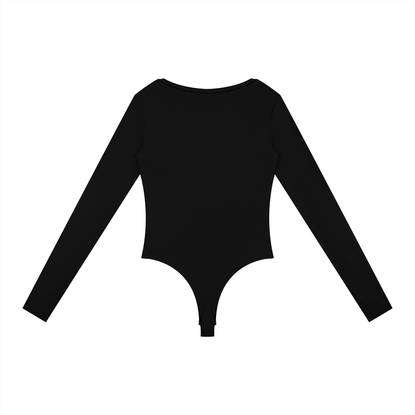 BXTCHFIT LONGSLEEVE BODYSUIT
